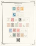 Lot 2514