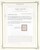 Kavel 2514 (2)