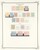 Kavel 2514 (3)