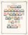 Kavel 2514 (4)
