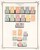 Kavel 2514 (5)