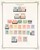 Kavel 2514 (7)