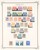Kavel 2514 (8)