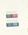 Kavel 2514 (10)