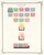 Kavel 2514 (12)
