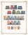 Kavel 2514 (13)