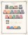 Kavel 2514 (14)