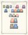 Kavel 2514 (15)