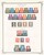 Kavel 2514 (16)