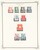 Kavel 2514 (18)