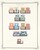 Kavel 2514 (19)