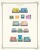 Kavel 2514 (21)
