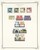 Kavel 2514 (22)