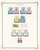 Kavel 2514 (24)