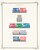 Kavel 2514 (25)