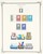 Kavel 2514 (26)