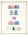 Kavel 2514 (27)