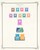 Kavel 2514 (28)