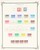 Kavel 2514 (29)