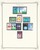 Kavel 2514 (31)