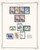 Kavel 2514 (32)