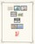 Kavel 2514 (33)