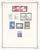Kavel 2514 (35)