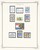 Kavel 2514 (36)
