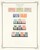 Kavel 2514 (37)