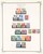Kavel 2514 (38)