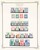 Kavel 2514 (39)