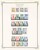 Kavel 2514 (40)