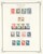Kavel 2514 (41)