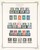 Kavel 2514 (42)