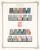 Kavel 2514 (43)