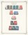Kavel 2514 (45)