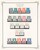 Kavel 2514 (46)