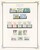 Kavel 2514 (48)