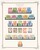 Kavel 2514 (50)