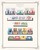 Kavel 2514 (57)