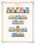 Kavel 2514 (58)