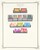 Kavel 2514 (59)