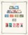 Kavel 2514 (60)