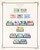 Kavel 2514 (61)