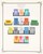Kavel 2514 (62)