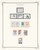 Kavel 2514 (68)