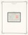 Kavel 2514 (69)
