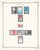 Kavel 2514 (70)