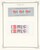 Kavel 2514 (71)