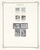 Kavel 2514 (72)
